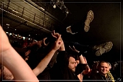 NIK_12029 Tagada Jones 04-12-2015 (Zz)  (p)